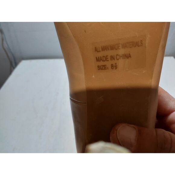 Wild Diva Shoes - womens wild diva heels